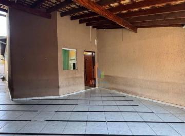 918fb80fe8aaabaff4477005d85aa40a644b5a8e · Casa com 2 dormitórios à venda, 103 m² por R$ 370.000,00 - Jardim Campos Verdes - Hortolândia/SP