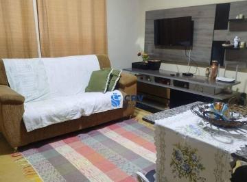 4f4f0c6aed3e21e82af7817b484ba48795d0db59 · Apartamento com 2 dormitórios para alugar, 45 m² por R$ 1.700,00/mês - Jardim Novo Sabará - Londrina