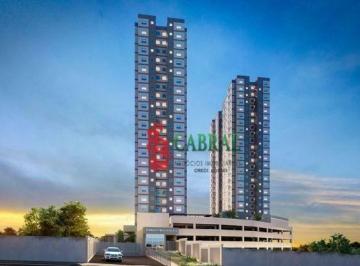 88dd6c54022724ac9715a72f7eaca9cff204be88 · Apartamento com 2 dormitórios à venda, 55 m² por R$ 550.000 - Vila Augusta - Guarulhos/SP