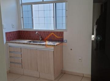 Casa · 90m² · 2 Quartos · 2 Vagas · Condomínio igarapés - CASA À VENDA NO CONDOMÍNIO IGARAPÉS EM MOGI GUAÇU/SP