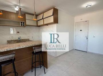 87476fd66b956cfbb447b3ae65183df84fed71d8 · Apartamento com 2 dormitórios para alugar, 54 m² - Conceição - Osasco/SP