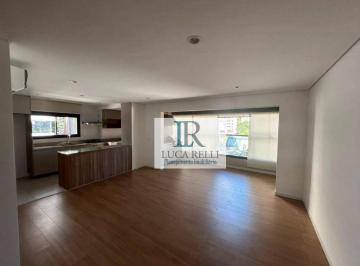 f4cf211e7f592d0a1a0f2336fc7b33971edb7ec7 · Apartamento com 2 dormitórios para alugar, 113 m² - Oka Mamoré - Barueri/SP