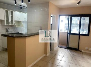 480a1378fb1f94035a1c339d29c3cf9f9d454b31 · Apartamento com 2 dormitórios para alugar, 66 m² - Alphaville Industrial - Barueri/SP