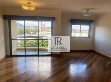 09bff9d4ba614a0926d27dd9ae49d6d0e9c22482 · Apartamento com 2 dormitórios para alugar, 98 m² - Alphaville Industrial - Barueri/SP