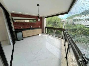 214671e903dfc92995a67e0cdf1855f01421e5ba · Apartamento com 3 quartos à venda, 141m² por R$ 2.300.000 - Barra da Tijuca - Rio de Janeiro/RJ