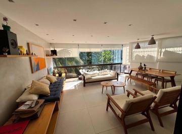 0a56ad546a0e067468911076abd15177e51a1fdf · Apartamento com 2 quartos à venda, 123 m² por R$ 1.460.000 - Jardim Oceânico - Rio de Janeiro/RJ