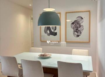 a4e76913cd29b04e4891ffea222dc6ee6c6dfd8b · Apartamento com 2 quartos à venda, 123 m² por R$ 1.460.000 - Jardim Oceânico - Rio de Janeiro/RJ