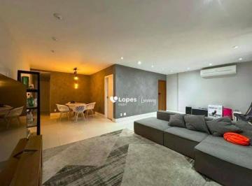 90d980abe9ba14dfe9fa653b8574a6103c013e86 · Apartamento com 3 quartos à venda, 170 m² por R$ 2.050.000 - Jardim Oceânico - Rio de Janeiro/RJ