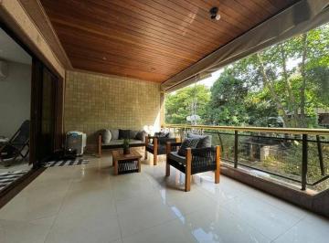 585d17d601c277824f58b21c0220e5d384430a93 · Apartamento com 3 quartos à venda, 170 m² por R$ 2.050.000 - Jardim Oceânico - Rio de Janeiro/RJ