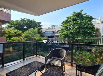 db2dd860925c263ec37ecf7fbd16276876bbc23f · Apartamento com 3 quartos à venda, 140 m² por R$ 1.500.000 - Jardim Oceânico - Rio de Janeiro/RJ