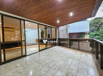 1c251db11075dc508b0fba69e45f7b1a94c98748 · Apartamento com 4 quartos à venda, 160 m² por R$ 2.100.000 - Jardim Oceânico - Rio de Janeiro/RJ