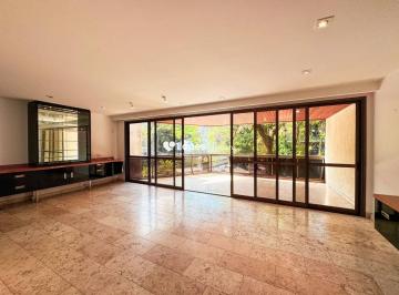 cbfb3086666b4465460bc469ff330b426db0ce32 · Apartamento com 4 quartos à venda, 160 m² por R$ 2.100.000 - Jardim Oceânico - Rio de Janeiro/RJ