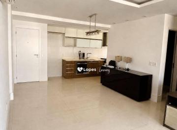 3ce97263b47e4e1b3673b3fc28c7eef8702391e6 · Apartamento com 3 quartos à venda, 88 m² por R$ 1.190.000 - Cidade Jardim - Rio de Janeiro/RJ