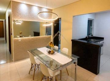 fada1a61f0cb3959403698cfee32c0d34d65934e · Casa com 3 dormitórios à venda, 118 m² por R$ 580.000,00 - Parque Residencial Jaguari - Americana/SP