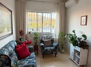 fd5f308baa5e1d485f4fe6027d2ffff540c0cdcf · Apartamento com 2 dormitórios à venda, 50 m² por R$ 250.000,00 - Fonseca - Niterói/RJ