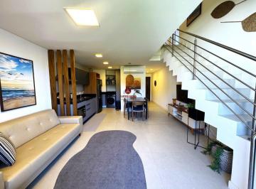 Apartamento · 80m² · 2 Quartos · Apartamento à venda - em Jurerê