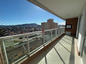 Apartamento · 168m² · 3 Quartos · Apartamento à venda - no Centro