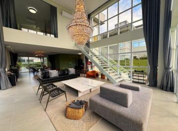 Casa · 450m² · 3 Quartos · Casa à venda - em Jurerê