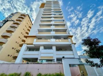 8a08ccff0220adf1d0f397e5bb73792d9ca04fcb · Apartamento com 1 dormitório à venda, 54 m² por R$ 335.000,00 - Jardim Higienópolis - Londrina/PR