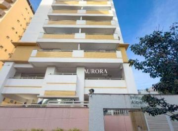 c02e97403b04fb14ffd38cc47c2c97a5c0cf40bc · Apartamento com 1 dormitório à venda, 54 m² por R$ 335.000,00 - Jardim Higienópolis - Londrina/PR