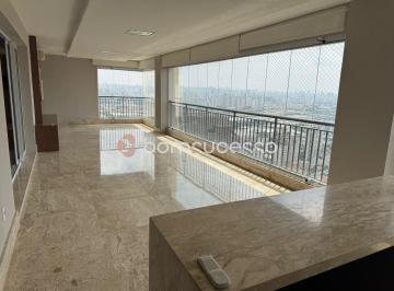 Apartamento · 210m² · 3 Quartos · 4 Vagas · Galleria Mooca - Apartamento com 3 suítes à venda, 210 m² por R$ 3.000.000,00 — Parque da Mooca — Sã