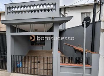 Casa · 109m² · 2 Quartos · 1 Vaga · Casa, 109m² para venda e locação, por R$900.000,00 - R$3.700,00/mês - Tatuapé - São Paulo/SP