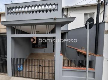 Casa · 109m² · 2 Quartos · 1 Vaga · Casa, 109m² para venda e locação, por R$900.000,00 - R$3.700,00/mês - Tatuapé - São Paulo/SP
