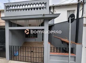 Casa · 109m² · 2 Quartos · 1 Vaga · Casa, 109m² para venda e locação, por R$900.000,00 - R$3.700,00/mês - Tatuapé - São Paulo/SP