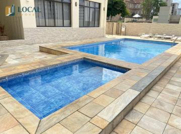 c5556b677622473ecdacbe3323294e0c24b00462 · Apartamento com 3 dormitórios para alugar, 144 m² por R$ 3.355,00/mês - Centro - Juiz de Fora/MG