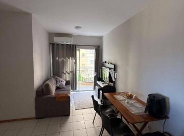 Apartamento no Liv Catuai com 3 Quartos, 70 m² - Venda ou Locação - Te · Apartamento com 3 dormitórios, 70 m² - venda por R$ 435.000,00 ou aluguel por R$ 3.100,00/mês - Terr