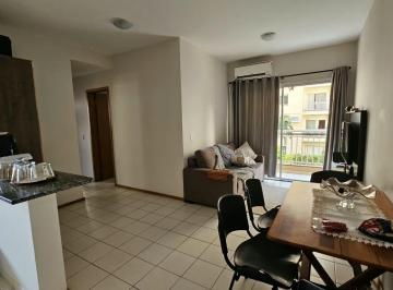 Apartamento no Liv Catuai com 3 Quartos, 70 m² - Venda ou Locação - Te · Apartamento com 3 dormitórios, 70 m² - venda por R$ 399.000,00 ou aluguel por R$ 2.800,00/mês - Terr