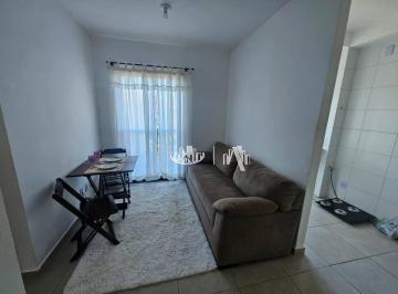 Apartamento no Porto Saltinho com 2 quartos para alugar, 50 m²- Reserv · Apartamento no Porto Saltinho com 2 quartos para alugar, 50 m² por R$ 1.700/mês - Reserva Saltinho -