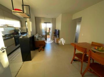 Apartamento no Cond. Carmel com 2 Quartos para alugar, 82 m² - Gleba P · Apartamento no Cond. Carmel com 2 Quartos para alugar, 82 m² por R$ 4.050/mês - Gleba Palhano - Lond