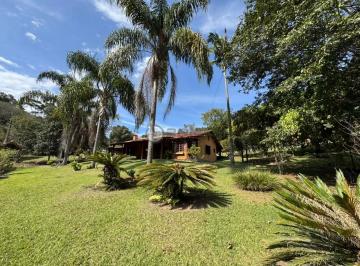 262366.jpg · Casa à venda com 4 quartos sendo 3 suítes, 200 m² no Parque Boa União Teresópolis/RJ.