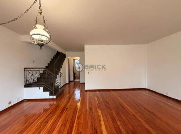 261002.jpg · Casa em condomínio à venda com 3 quartos, 120 m² no Alto Teresópolis/RJ.