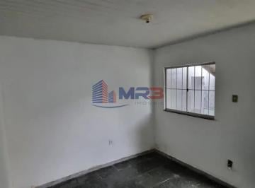 147862.jpg · Apartamento Madureira