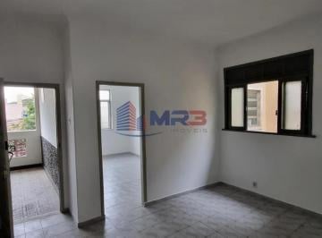 148356.jpg · Apartamento para locação com 1 quarto em Madureira