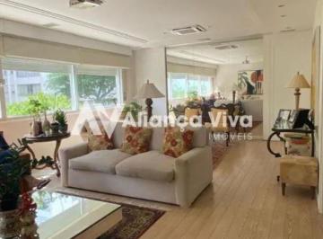 1360360.jpg · Apartamento Ipanema
