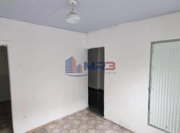 147851.jpg · Casa Madureira