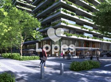 751474.jpg · Apartamento Barra Olímpica