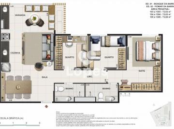 751963.jpg · Apartamento Barra Olímpica