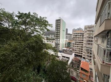 706679.jpg · Apartamento Botafogo