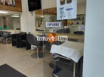 705611.jpg · Loja Copacabana