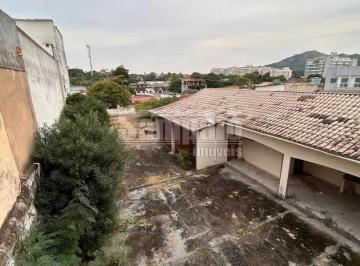 187491.jpg · Casa/Terreno Comercial para venda em Campo Grande com 650m²