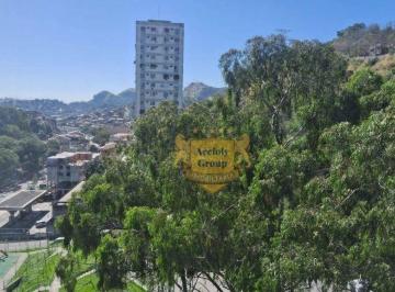 1840098bdedf982ab987030db4b16110c5ac2830 · Oportunidade Apto 2 Quartos com dependência e garagem