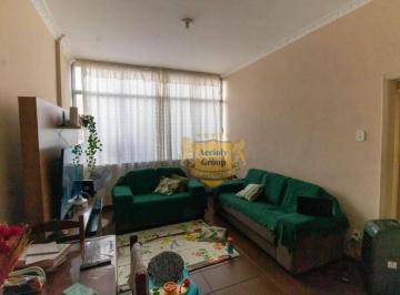 924f040d5d691c3312a3ba66694bae6a83fa8ef4 · Apartamento à venda, 80 m² por R$ 185.000,00 - Centro - Niterói/RJ
