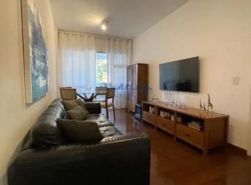 297240.jpg · Jardim Oceânico – 2 Quartos (1 Suíte) | 2 Vagas | Conforto, Privacidade e Próximo à Praia