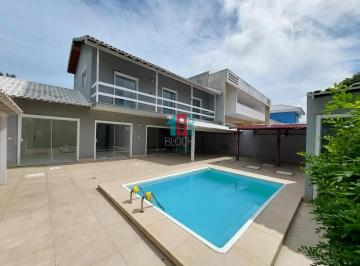 494379.jpg · Casa de Condomínio Recreio dos Bandeirantes