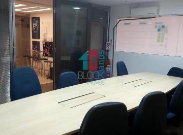 487069.jpg · Sala Centro