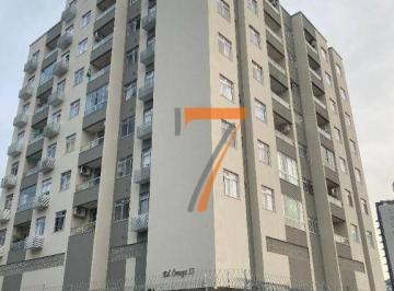 ab4869951168bca3c63c3c163961774f81ef9982 · Apartamento com 2 dormitórios à venda, 64 m² por R$ 580.000 - Campinas - São José/SC